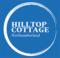 Hilltop Holiday Cottage